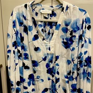 H&M blouse